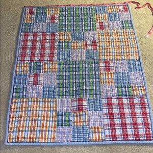 POTTERY BARN KIDS baby/toddler Cover